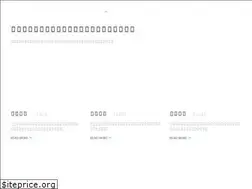 Sites similar to daisyou-inc.com