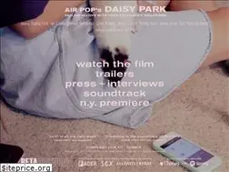Sites similar to daisypark.us
