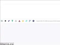 Sites similar to daisypayments.com