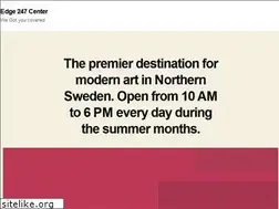 Sites similar to daisyprinting.com