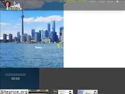Sites similar to daisyrealty.ca