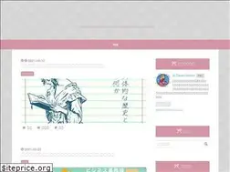 Sites similar to daisyribbon.com