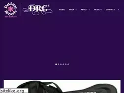 Sites similar to daisyrock.com