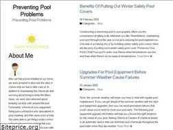 Sites similar to daisyrootsparis.com
