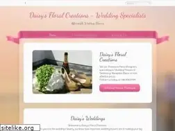 Sites similar to daisys.ie