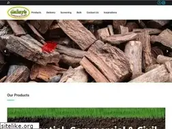 Sites similar to daisysgarden.com.au