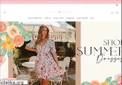 Sites similar to daisyshoppe.com