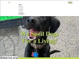 Sites similar to daisyspets.com
