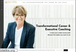 Sites similar to daisyswan.com
