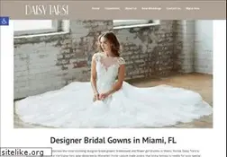 Sites similar to daisytarsi.com