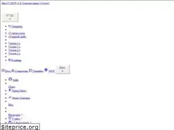 Sites similar to daisyui.com