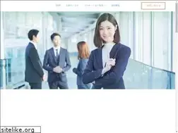 Sites similar to daisyworks.jp