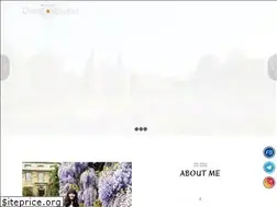 Sites similar to daisyyohoho.com