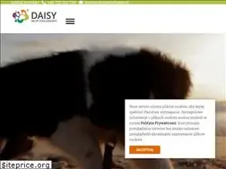 Sites similar to daisyzoologia.pl