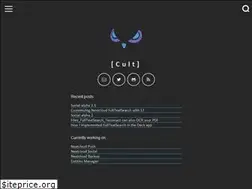 Sites similar to daita.github.io