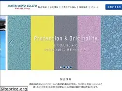 Sites similar to daitai.co.jp