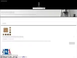 Sites similar to daitaiwa-excel.com