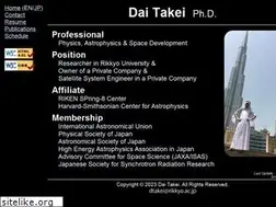 Sites similar to daitakei.com