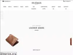 Sites similar to daitalia.co.in