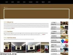 Sites similar to daitang.com.tw