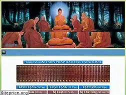 Sites similar to daitangkinh.org