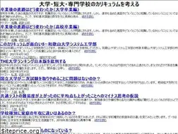 Sites similar to daitansen.work