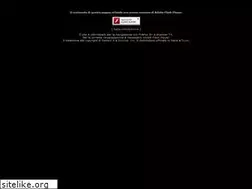 Sites similar to daitarn3.it