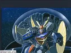 Sites similar to daitarn3.net