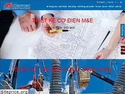 Sites similar to daitec.vn