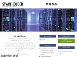 Sites similar to daitengu.com