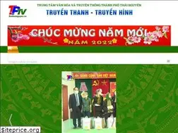 Sites similar to daithainguyen.vn