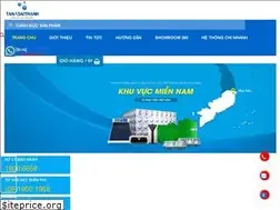 Sites similar to daithanh-group.com