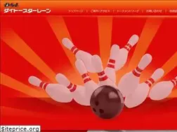 Sites similar to daitho.co.jp
