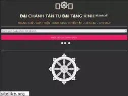 Sites similar to daithua.com