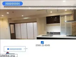 Sites similar to daito-3.com