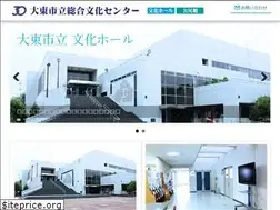 Sites similar to daito-30.jp