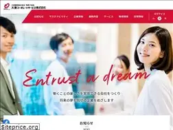 Sites similar to daito-copo.com