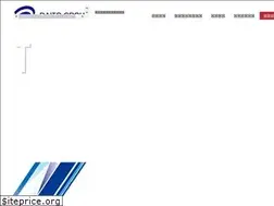 Sites similar to daito-exp.co.jp