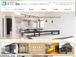Sites similar to daito-k.net