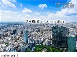 Sites similar to daito-oa.jp