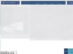Sites similar to daito-senpaku.com