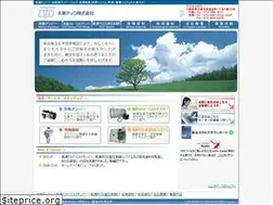 Sites similar to daito-tech.co.jp