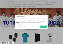 Sites similar to daito.es