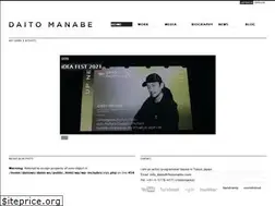 Sites similar to daito.ws