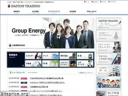 Sites similar to daitohnet.co.jp