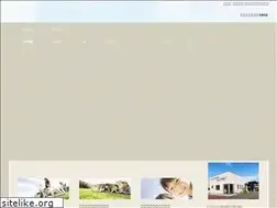 Sites similar to daitoku-auto.com