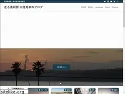 Sites similar to daitoku.org