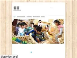 Sites similar to daitokugakuen.jp