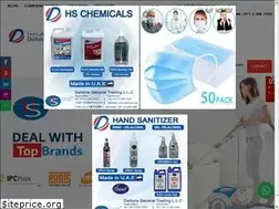 Sites similar to daitona.com