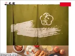 Sites similar to daitora.co.jp